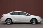 Buick Verano 2012 года